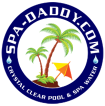 Spa-Daddy.com | Spa Filters | Spa Chemicals | Hot Tub Filters | Replacement Spa Filter