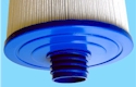 4CH-22 filter cartridges  bottom - Click on picture for larger top image