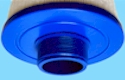 pleatco PVT25 filter cartridges bottom - Click on picture for larger top image