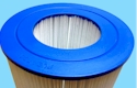 A0558902 filter cartridges  top - Click on picture for larger top image