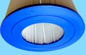 A0558902 filter cartridges  bottom - Click on picture for larger top image