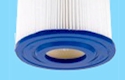  bottom - Click on picture for larger top image