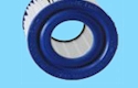  bottom - Click on picture for larger top image
