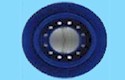 PDO40 filter cartridges  top - Click on picture for larger top image