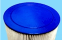 ST-315 filter cartridges  top - Click on picture for larger top image