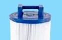 filbur FC-0173 filter cartridges top - Click on picture for larger top image