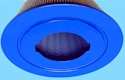  bottom - Click on picture for larger top image