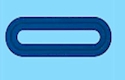  top - Click on picture for larger top image