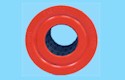 pleatco PW15WC filter cartridges top - Click on picture for larger top image
