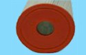 111 filter cartridges  top - Click on picture for larger top image