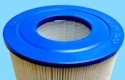 4CH-22 filter cartridges  top - Click on picture for larger top image