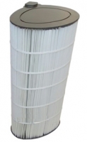 TC450 filter cartridges 