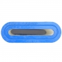 Aqua Vac Pool Vac   bottom - Click on picture for larger top image