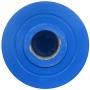 PAS50 filter cartridges  bottom - Click on picture for larger top image