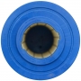 PCAL42-F2M filter cartridges  bottom - Click on picture for larger top image