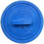 SD-00584 filter cartridges  top - Click on picture for larger top image