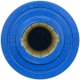 unicel   filter cartridges bottom - Click on picture for larger top image