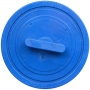 PCAL60 filter cartridges  top - Click on picture for larger top image