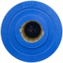 6540-383 filter cartridges  bottom - Click on picture for larger top image
