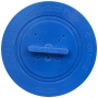 Master Spas, Top Load Cartridge  top - Click on picture for larger top image