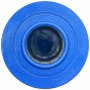 FC-3029 filter cartridges  bottom - Click on picture for larger top image