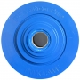 SD-00705 filter cartridges bottom - Click on picture for larger top image