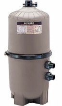 Hayward 525 square foot Swim Clear Cartridge Filter 