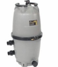Jandy 340 square foot L Series Cartridge Filter 