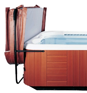Leisure Concepts Cover Shelf with Removable Arm, Leisure Concepts Covercatch, Leisure Concepts Covermate Easy, Leisure Concepts Covermate Freestyle, Leisure Concepts Covermate I, Leisure Concepts Covermate I Eco, Leisure Concepts Covermate II Understyle, Leisure Concepts Covermate III, Leisure Concepts Dura Step II, Leisure Concepts Dura Step II Deluxe