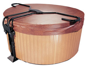 Leisure Concepts Cover Shelf with Removable Arm, Leisure Concepts Covercatch, Leisure Concepts Covermate Easy, Leisure Concepts Covermate Freestyle, Leisure Concepts Covermate I, Leisure Concepts Covermate I Eco, Leisure Concepts Covermate II Understyle, Leisure Concepts Covermate III, Leisure Concepts Dura Step II, Leisure Concepts Dura Step II Deluxe