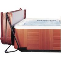 Leisure Concepts Covermate II Understyle