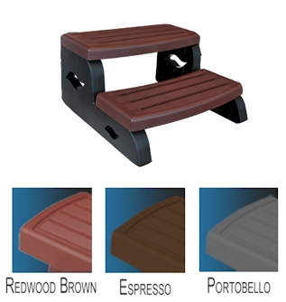 Leisure Concepts Dura Step II 