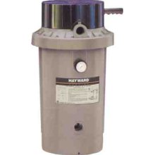 Hayward 40 square foot Perflex Extended Cycle Modular D.E. Filter 