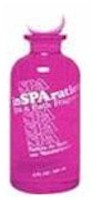 inSPArations Cherry Blossom 9 oz. bottle