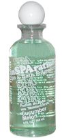 inSPArations Cucumber Melon 9 oz. bottle