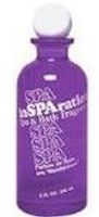inSPArations Designer B 9 oz. bottle