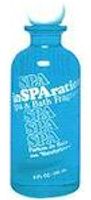 inSPArations Designer One 9 oz. bottle