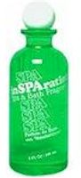 inSPArations Forest Breeze 9 oz. bottle