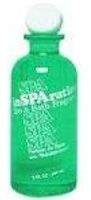 inSPArations Jasmine 9 oz. bottle