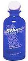 inSPArations Joy 9 oz. bottle