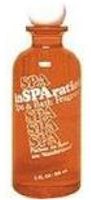 inSPArations Musk Magic 9 oz. bottle