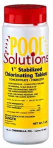 Pool Solutions 1 inch Chlorine Tablets, Pool Solutions 1 inch Chlorine Tablets, Pool Solutions 1 inch Chlorine Tablets, Pool Solutions 1 inch Chlorine Tablets, Pool Solutions 3 inch Chlorine Tablets, Pool Solutions 3 inch Chlorine Tablets, Pool Solutions 3 inch Chlorine Tablets, Pool Solutions 3 inch Chlorine Tablets, Pool Solutions Chlorinating Granules, Pool Solutions Chlorinating Granules, Pool Solutions Chlorinating Granules, Pool Solutions Chlorinating Granules, Pool Solutions Chlorine Sticks, Pool Solutions Chlorine Sticks, Pool Solutions Chlorine Sticks