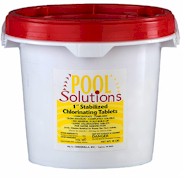 Pool Solutions 1 inch Chlorine Tablets, Pool Solutions 1 inch Chlorine Tablets, Pool Solutions 1 inch Chlorine Tablets, Pool Solutions 1 inch Chlorine Tablets, Pool Solutions 3 inch Chlorine Tablets, Pool Solutions 3 inch Chlorine Tablets, Pool Solutions 3 inch Chlorine Tablets, Pool Solutions 3 inch Chlorine Tablets, Pool Solutions Chlorinating Granules, Pool Solutions Chlorinating Granules, Pool Solutions Chlorinating Granules, Pool Solutions Chlorinating Granules, Pool Solutions Chlorine Sticks, Pool Solutions Chlorine Sticks, Pool Solutions Chlorine Sticks