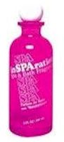 inSPArations Pink Grapefruit 9 oz. bottle
