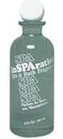 inSPArations Rain 9 oz. bottle