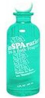 inSPArations Romance 9 oz. bottle