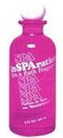 inSPArations Spring Boquet 9 oz. bottle