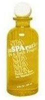 inSPArations Tranquility 9 oz. bottle