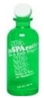 inSPArations Watermelon 9 oz. bottle