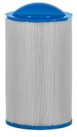 Weslo 15 sq ft cartridge filter 